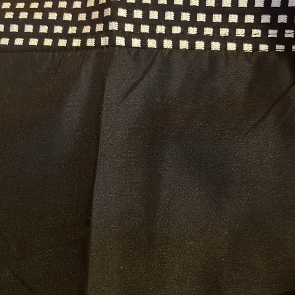 Ann Taylor Loft skirt- NWOT! - Picture 5 of 6